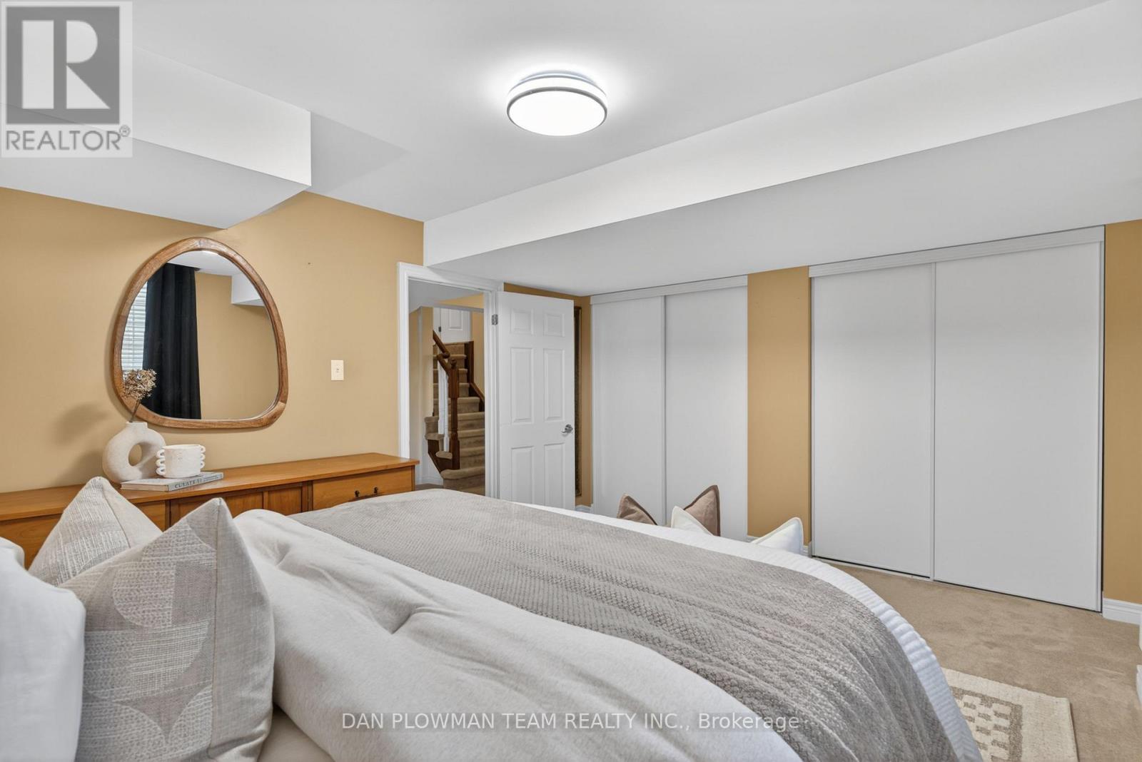 1609 Badgley Drive, Oshawa, Ontario  L1K 0H2 - Photo 33 - E13006704