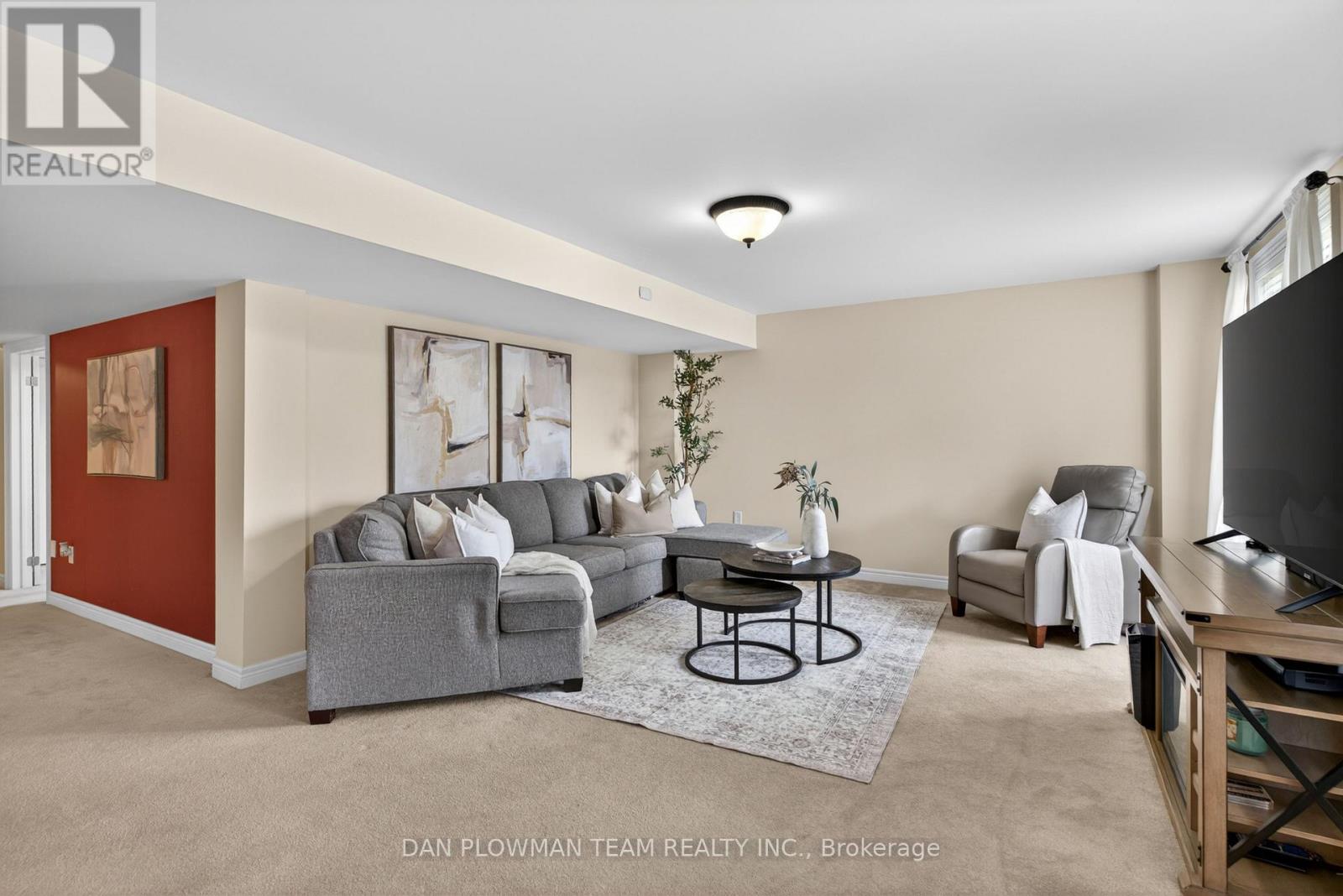 1609 Badgley Drive, Oshawa, Ontario  L1K 0H2 - Photo 39 - E13006704