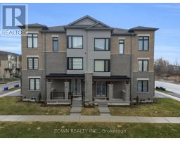 3 TENNANT CIRCLE, Vaughan, Ontario