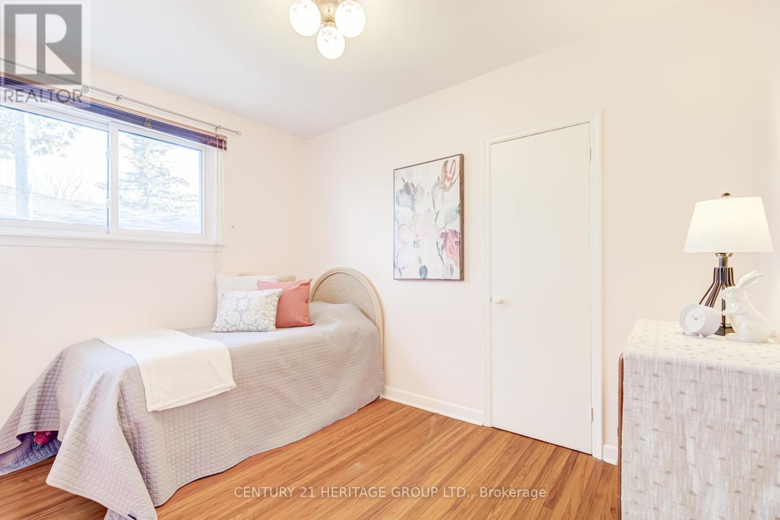 245 Browndale Crescent, Richmond Hill, Ontario  L4C 3H9 - Photo 23 - N12974842