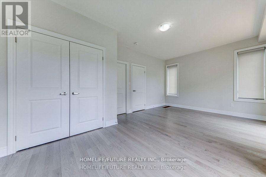 26 Thomas Hope Lane, Markham, Ontario  L3S 0E9 - Photo 5 - N13002590