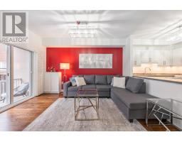 102 - 9944 KEELE STREET, Vaughan, Ontario