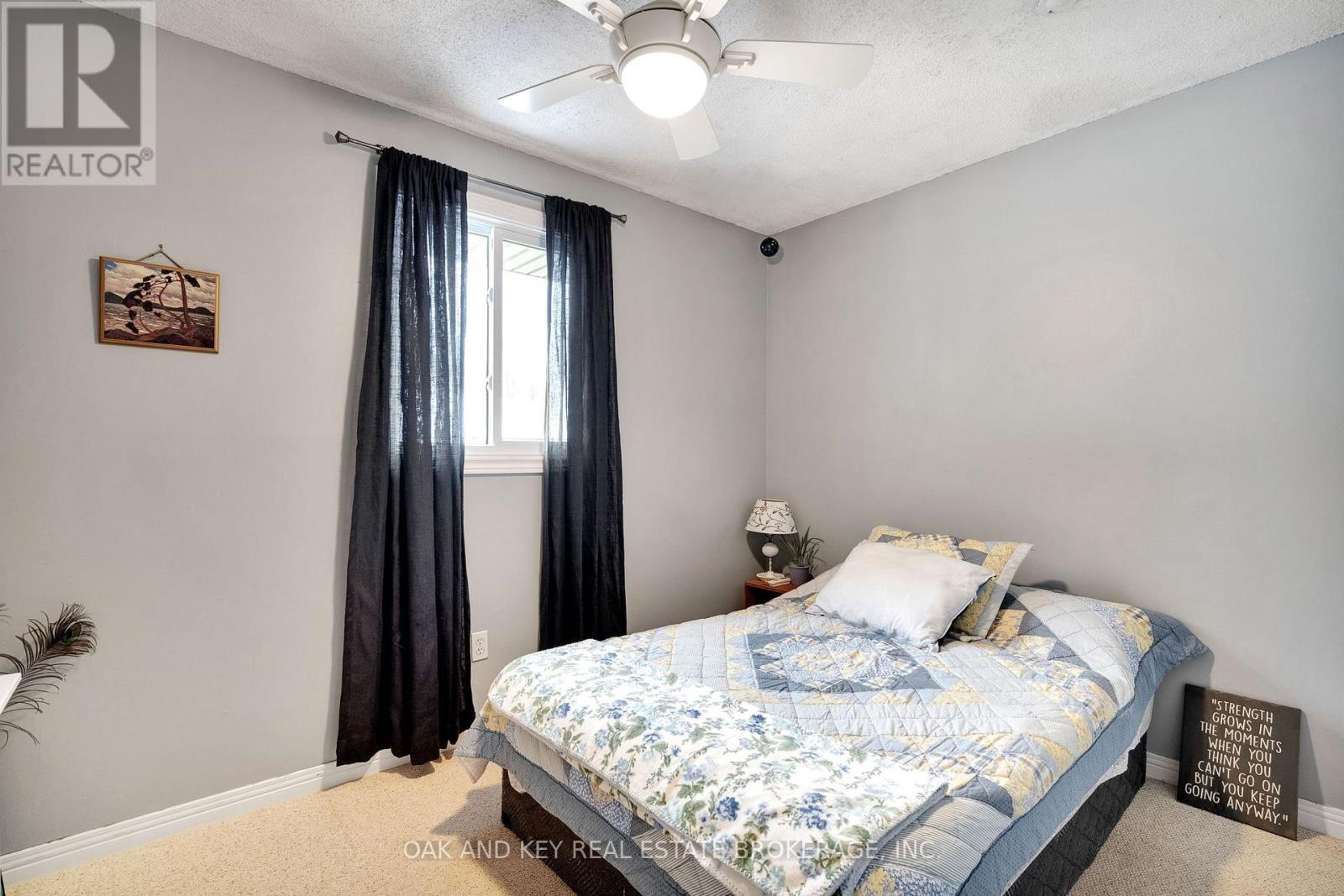 63 Dundee Court, London South, Ontario  N6C 5E4 - Photo 12 - X12911122