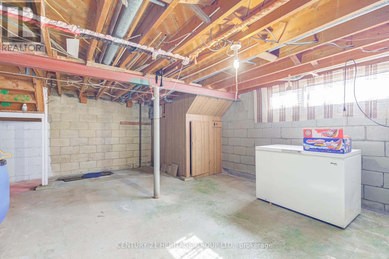 245 Browndale Crescent, Richmond Hill, Ontario  L4C 3H9 - Photo 28 - N12974842