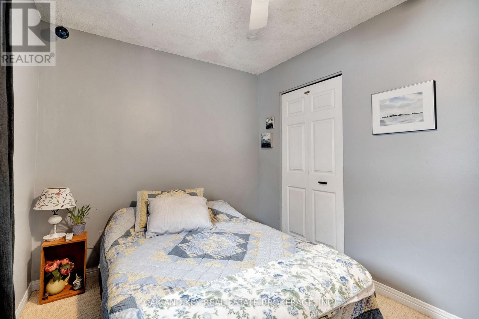 63 Dundee Court, London South, Ontario  N6C 5E4 - Photo 13 - X12911122