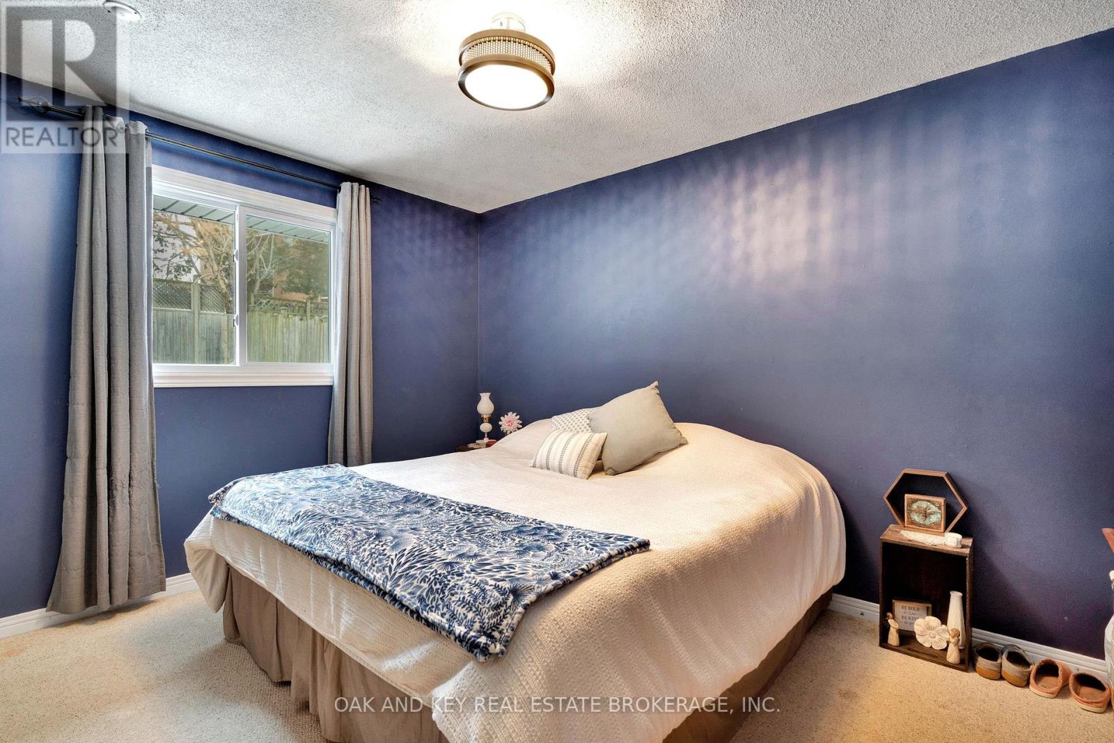 63 Dundee Court, London South, Ontario  N6C 5E4 - Photo 10 - X12911122