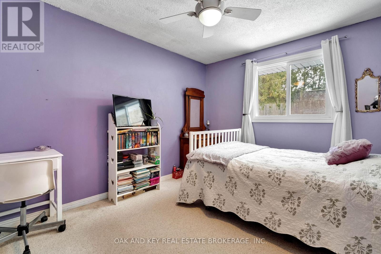 63 Dundee Court, London South, Ontario  N6C 5E4 - Photo 14 - X12911122