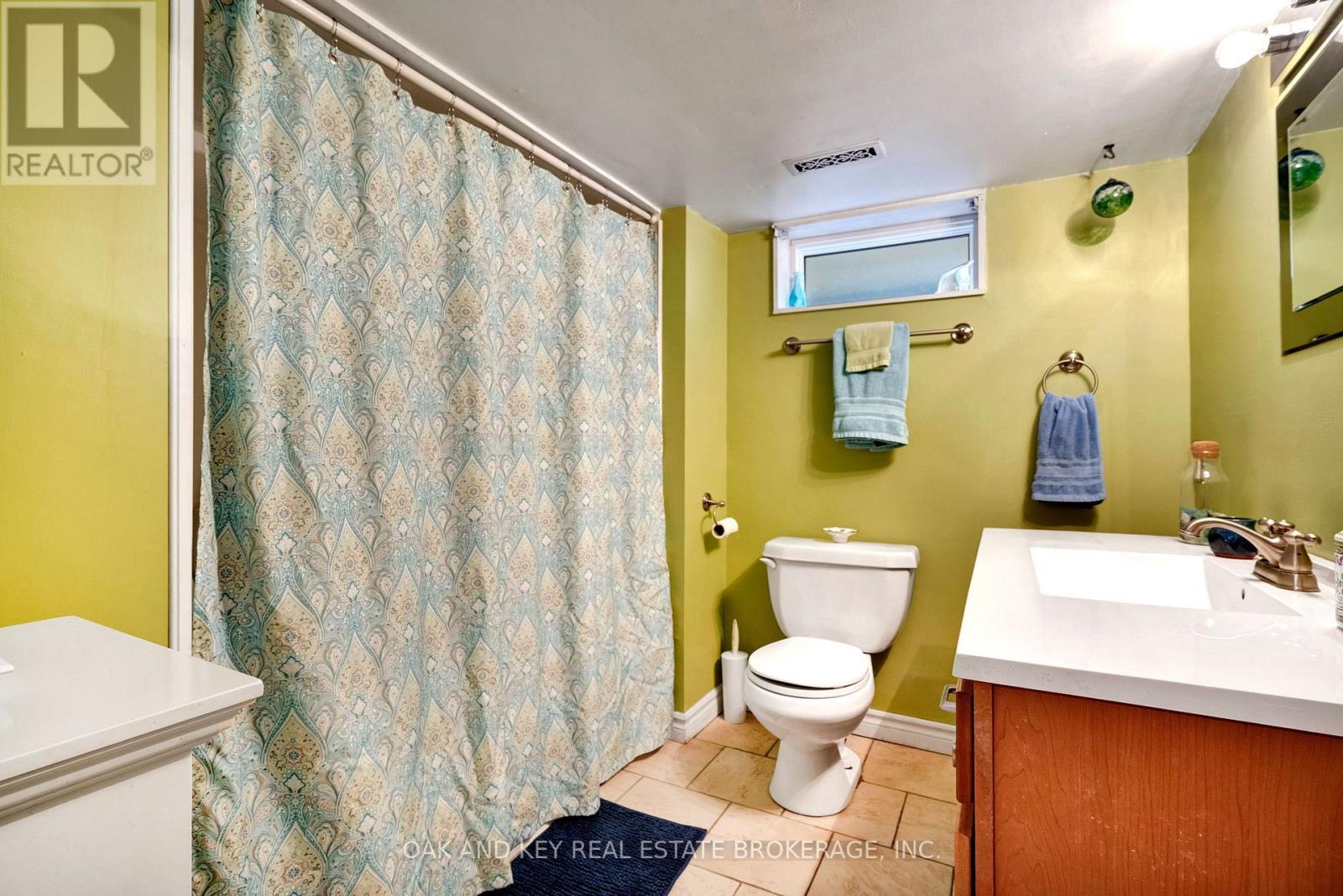 63 Dundee Court, London South, Ontario  N6C 5E4 - Photo 21 - X12911122