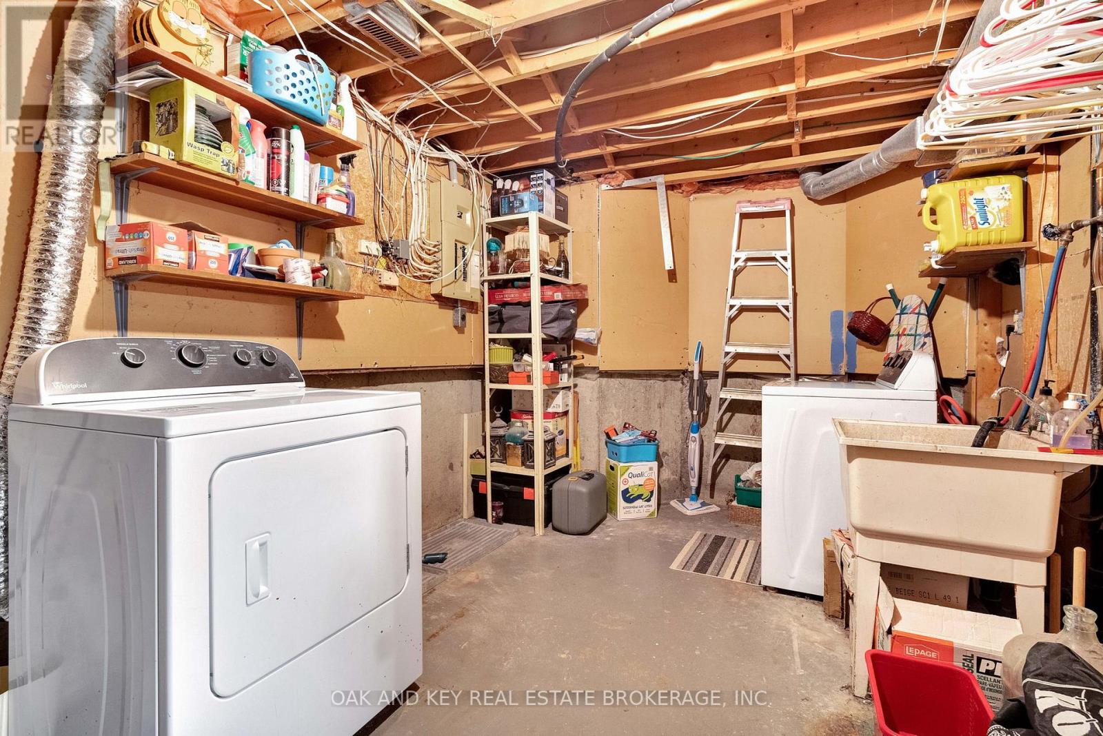 63 Dundee Court, London South, Ontario  N6C 5E4 - Photo 25 - X12911122