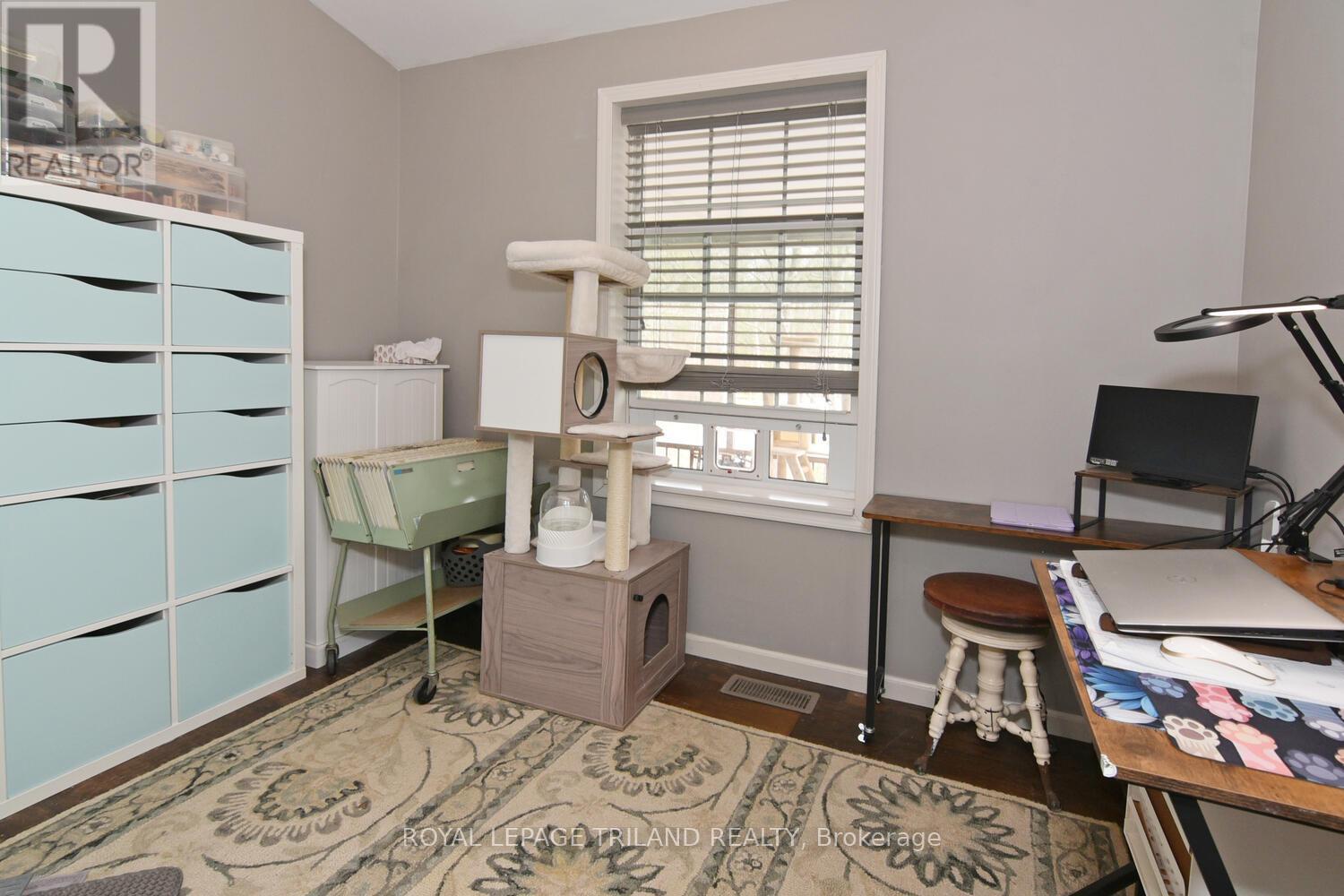 18 - 9826 Northville Crescent, Lambton Shores, Ontario  N0M 2N0 - Photo 21 - X13003144