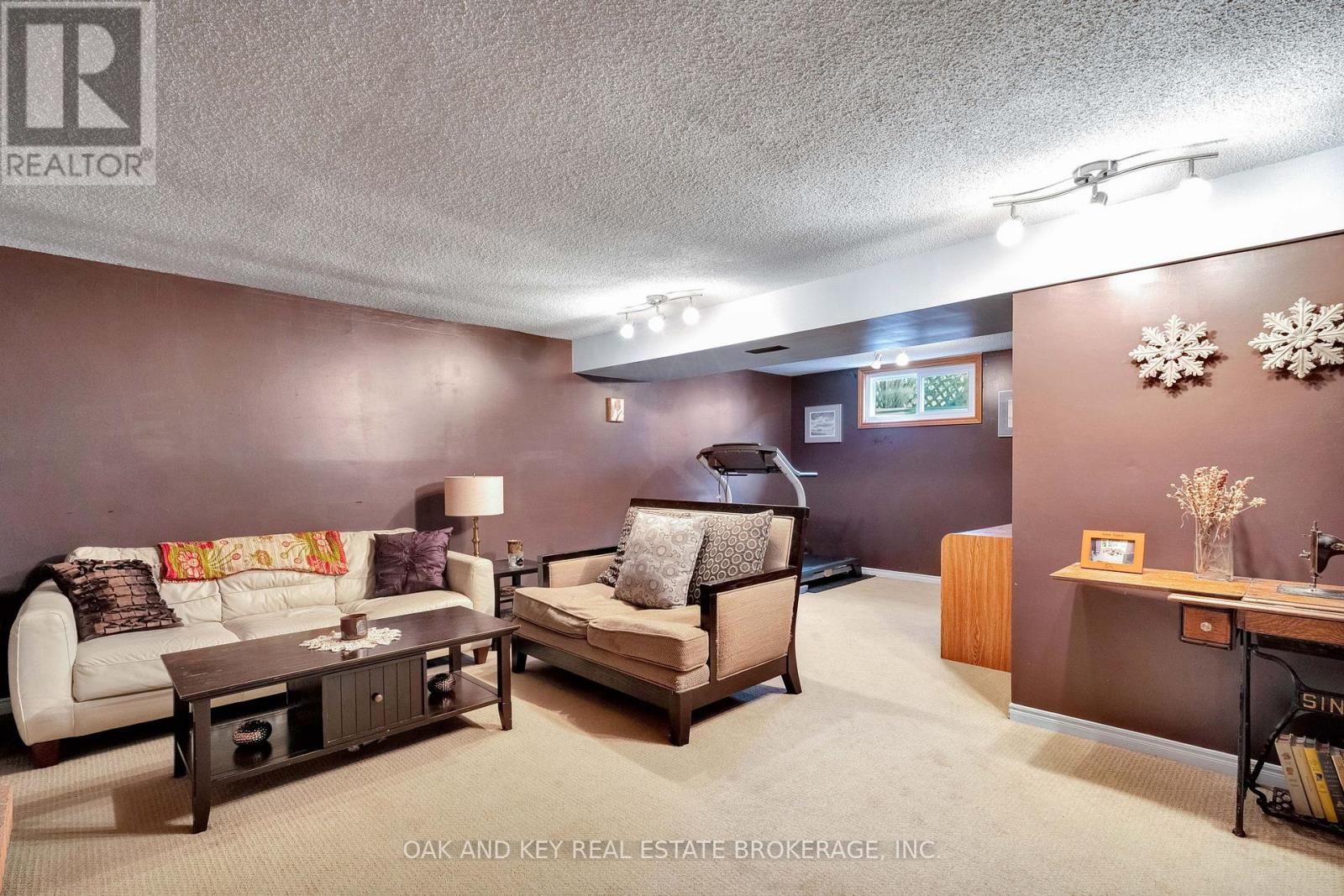 63 Dundee Court, London South, Ontario  N6C 5E4 - Photo 19 - X12911122