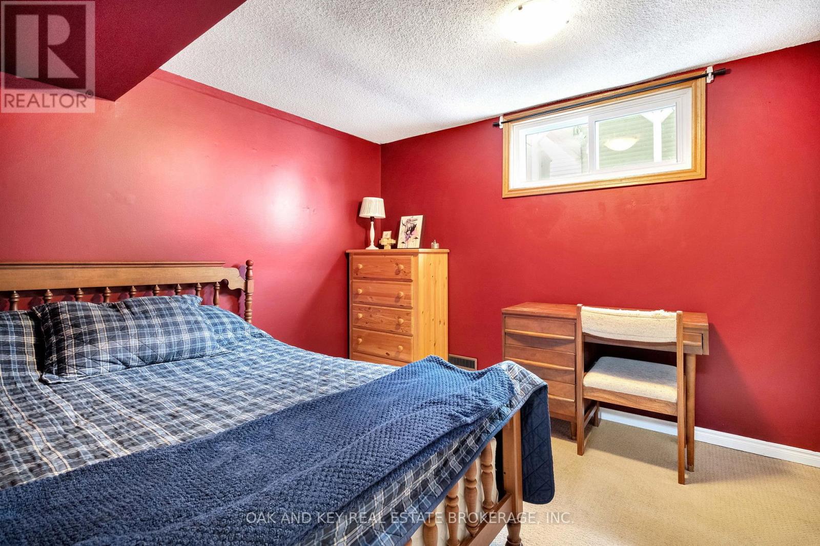 63 Dundee Court, London South, Ontario  N6C 5E4 - Photo 20 - X12911122