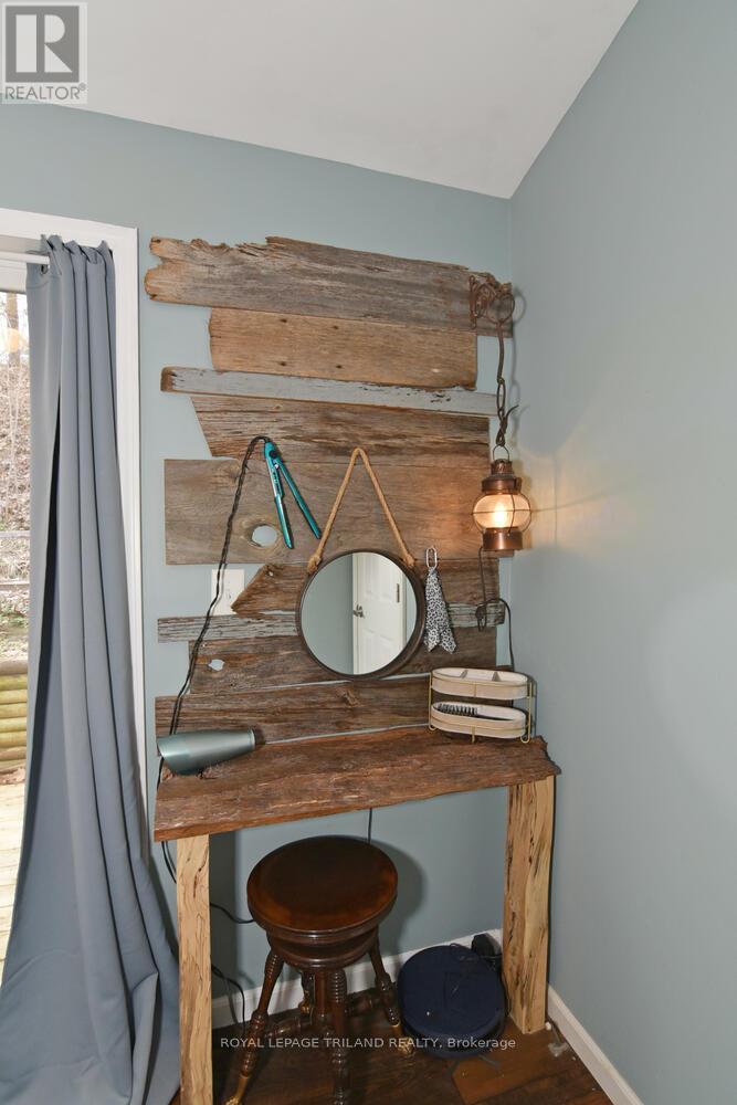 18 - 9826 Northville Crescent, Lambton Shores, Ontario  N0M 2N0 - Photo 20 - X13003144