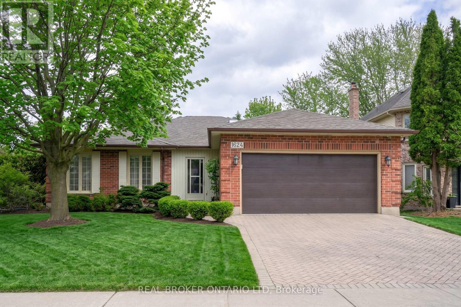 $829,9001624 Hastings Drive, London North, Ontario