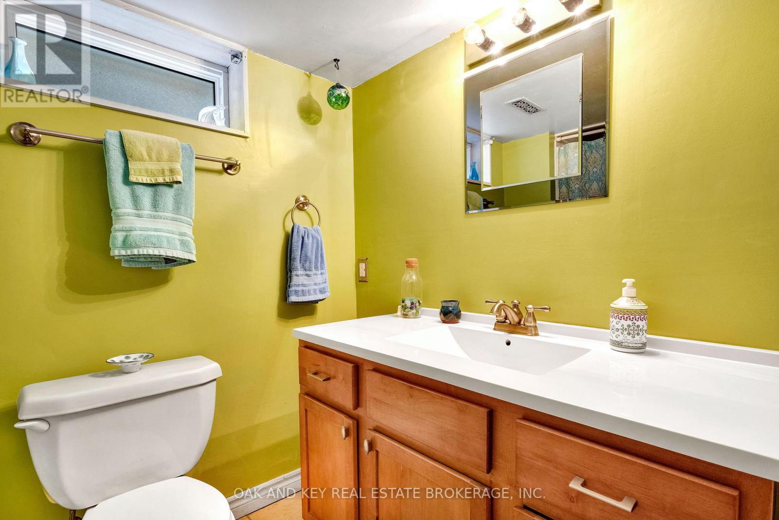 63 Dundee Court, London South, Ontario  N6C 5E4 - Photo 24 - X12911122