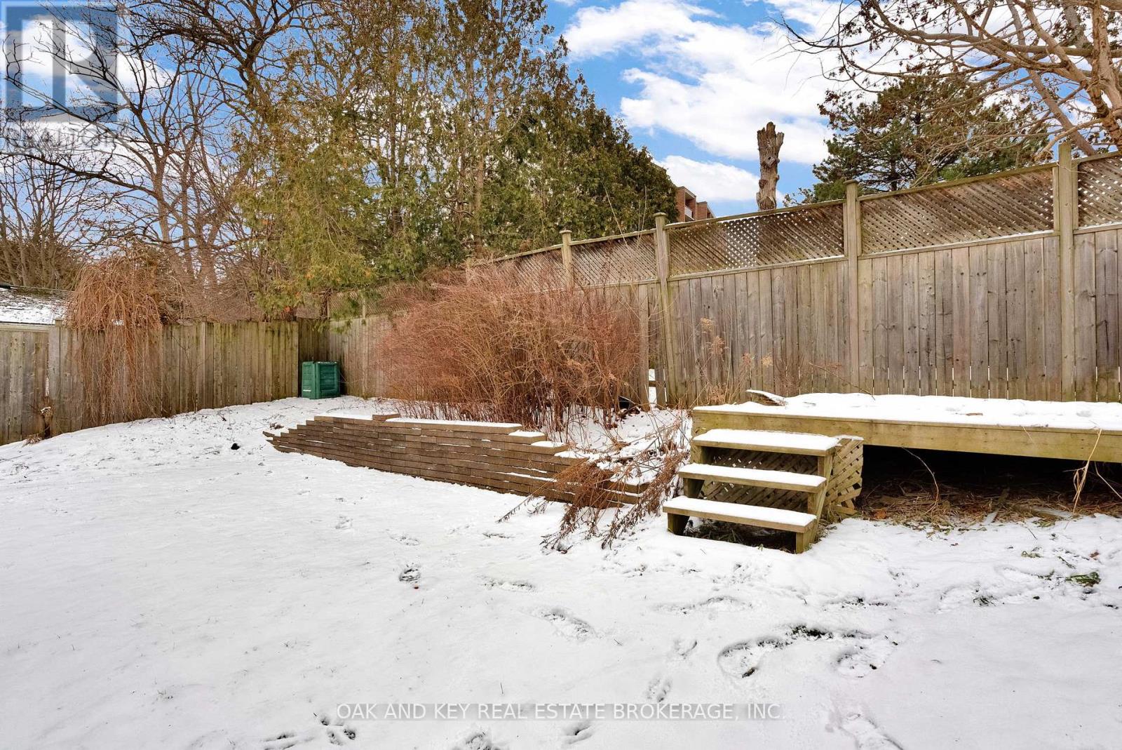 63 Dundee Court, London South, Ontario  N6C 5E4 - Photo 28 - X12911122