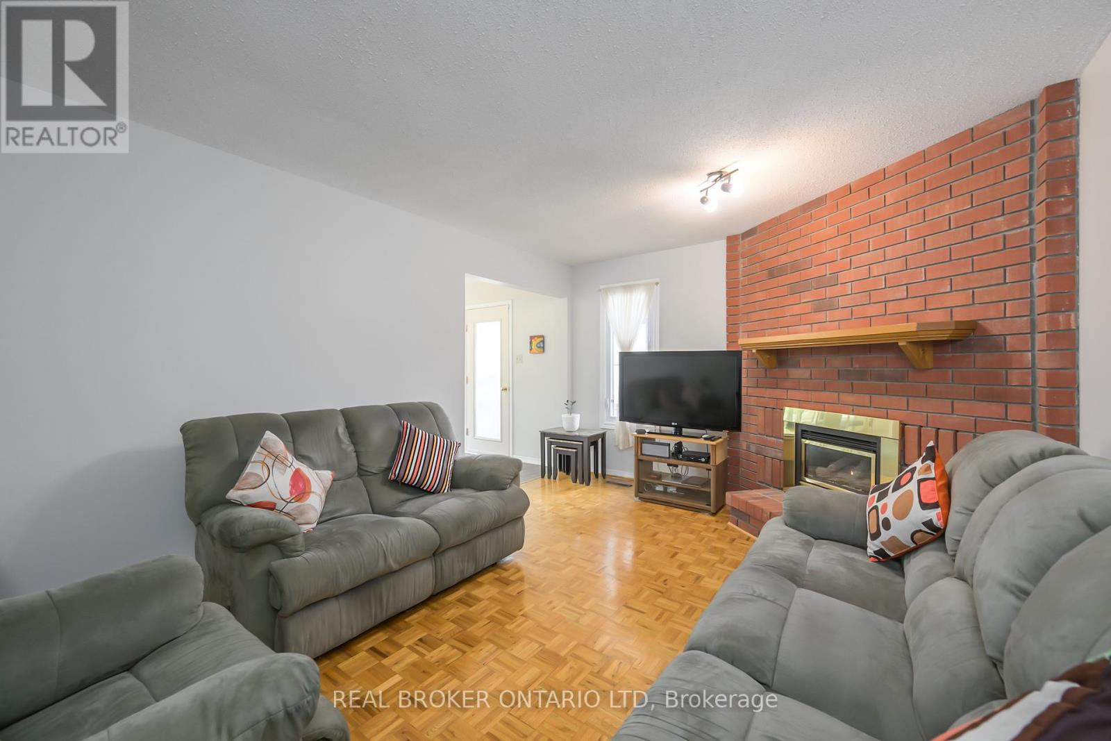 1624 Hastings Drive, London North, Ontario  N5X 3E1 - Photo 11 - X13005832