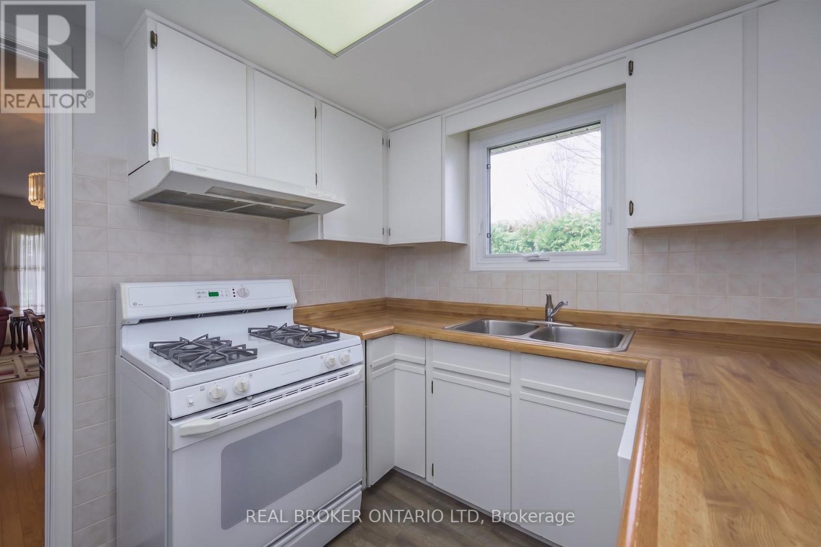 1624 Hastings Drive, London North, Ontario  N5X 3E1 - Photo 15 - X13005832