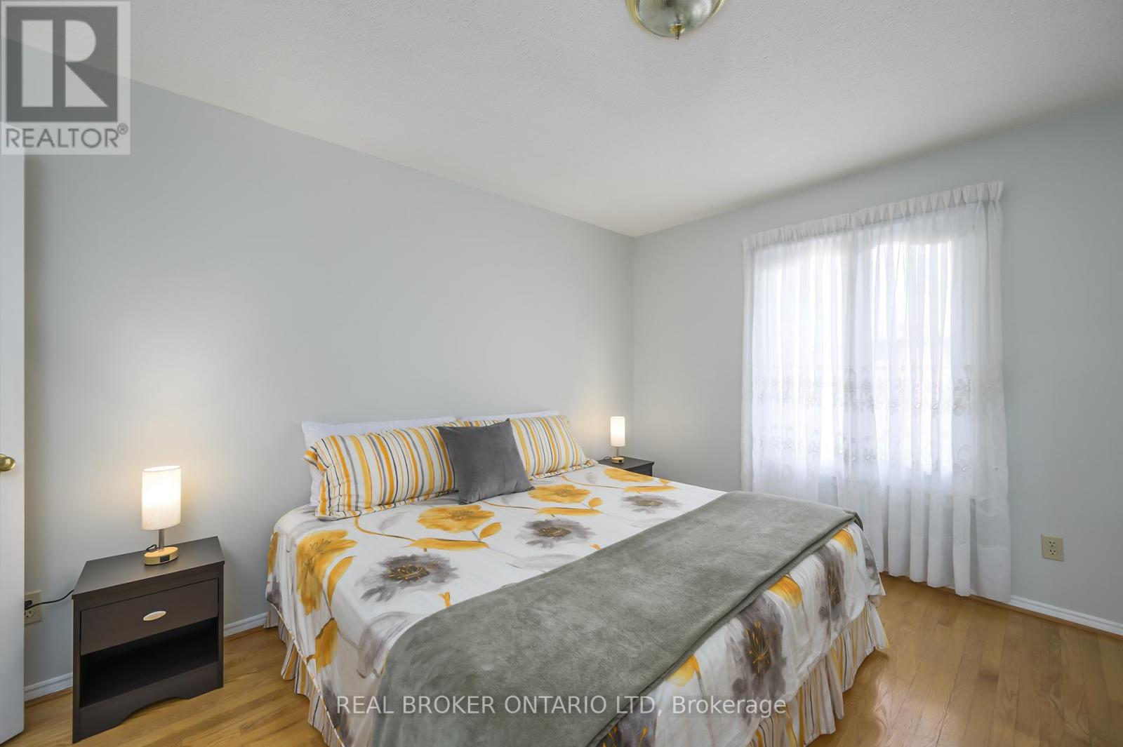 1624 Hastings Drive, London North, Ontario  N5X 3E1 - Photo 19 - X13005832