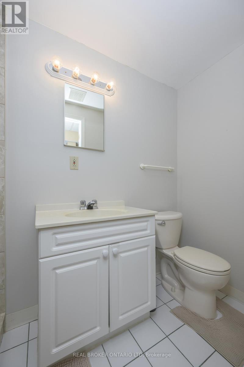 1624 Hastings Drive, London North, Ontario  N5X 3E1 - Photo 33 - X13005832