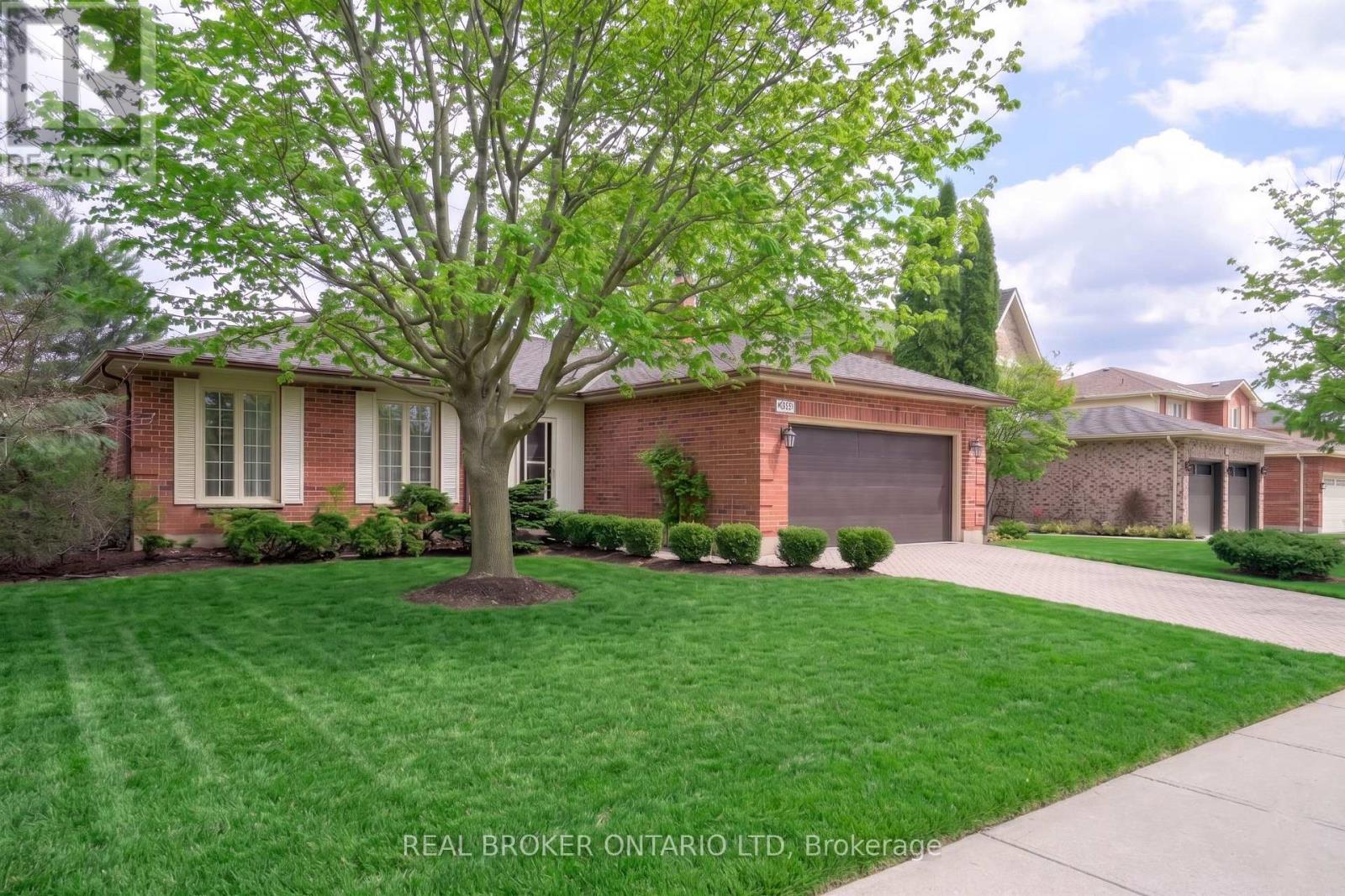 1624 Hastings Drive, London North, Ontario  N5X 3E1 - Photo 3 - X13005832