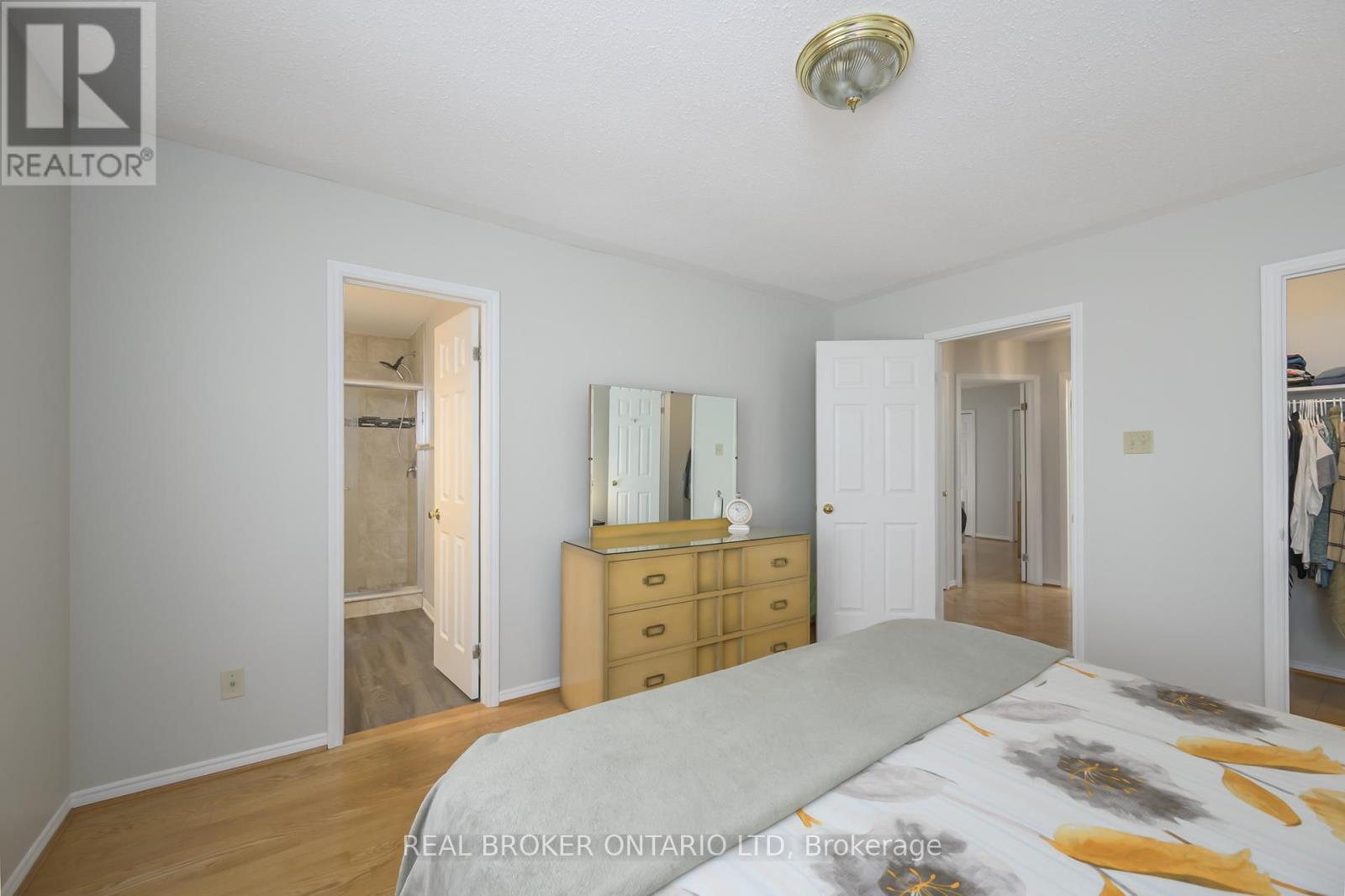 1624 Hastings Drive, London North, Ontario  N5X 3E1 - Photo 20 - X13005832