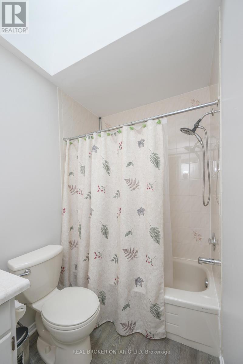 1624 Hastings Drive, London North, Ontario  N5X 3E1 - Photo 27 - X13005832