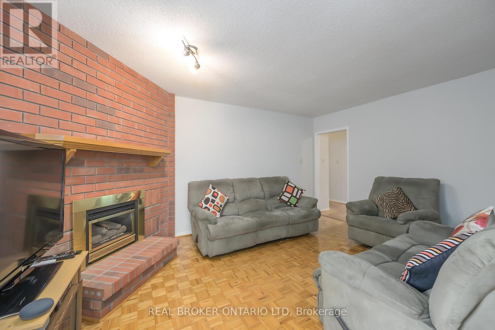 1624 Hastings Drive, London North, Ontario  N5X 3E1 - Photo 12 - X13005832