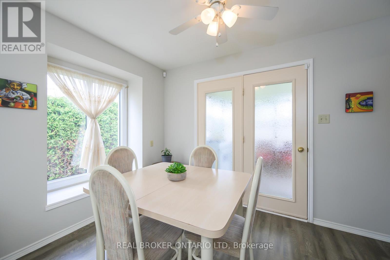 1624 Hastings Drive, London North, Ontario  N5X 3E1 - Photo 18 - X13005832