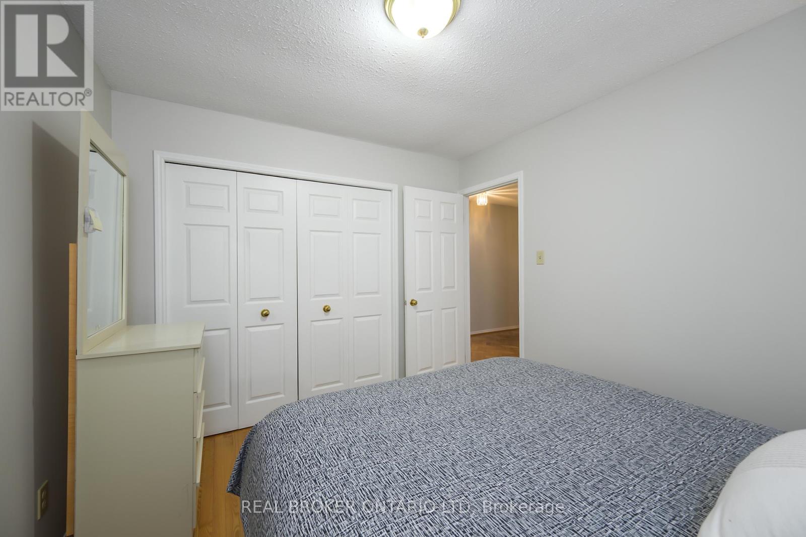 1624 Hastings Drive, London North, Ontario  N5X 3E1 - Photo 23 - X13005832