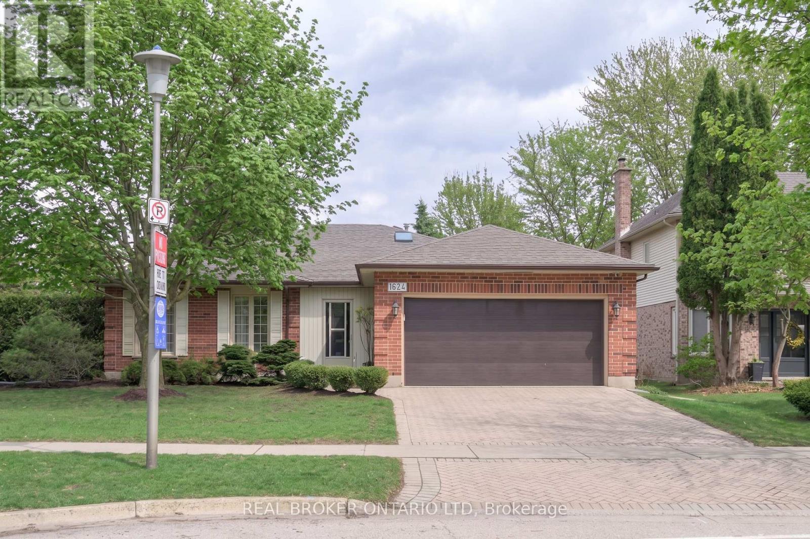 1624 Hastings Drive, London North, Ontario  N5X 3E1 - Photo 2 - X13005832