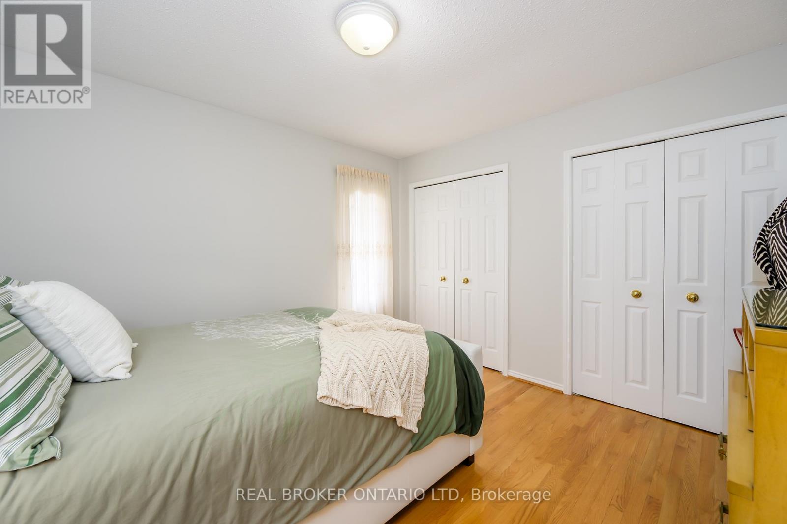 1624 Hastings Drive, London North, Ontario  N5X 3E1 - Photo 25 - X13005832