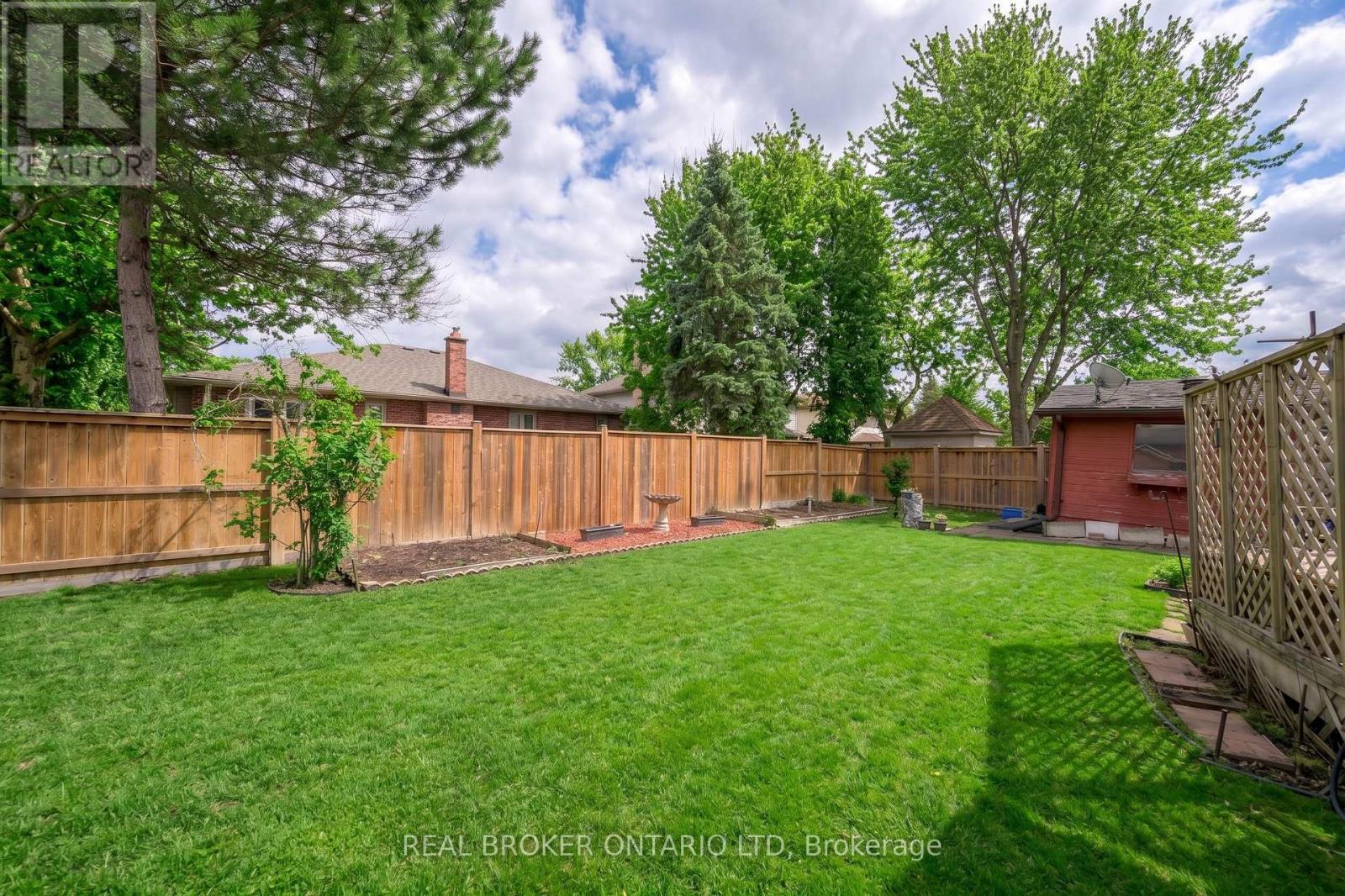 1624 Hastings Drive, London North, Ontario  N5X 3E1 - Photo 41 - X13005832