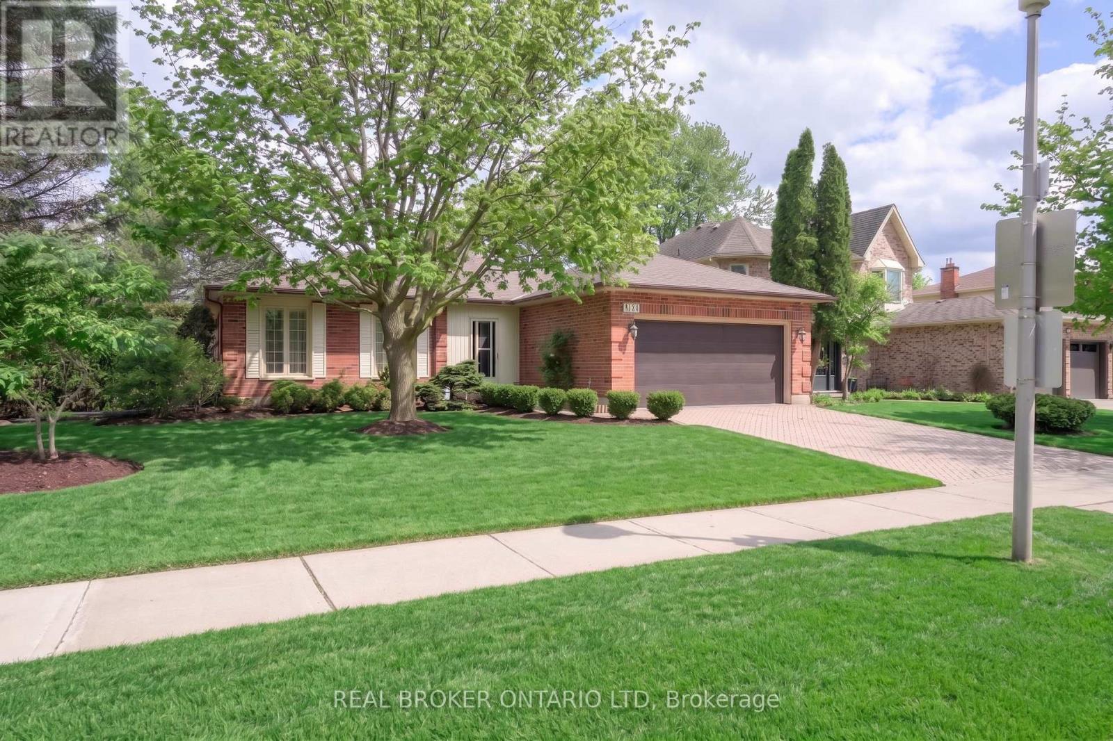 1624 Hastings Drive, London North, Ontario  N5X 3E1 - Photo 4 - X13005832