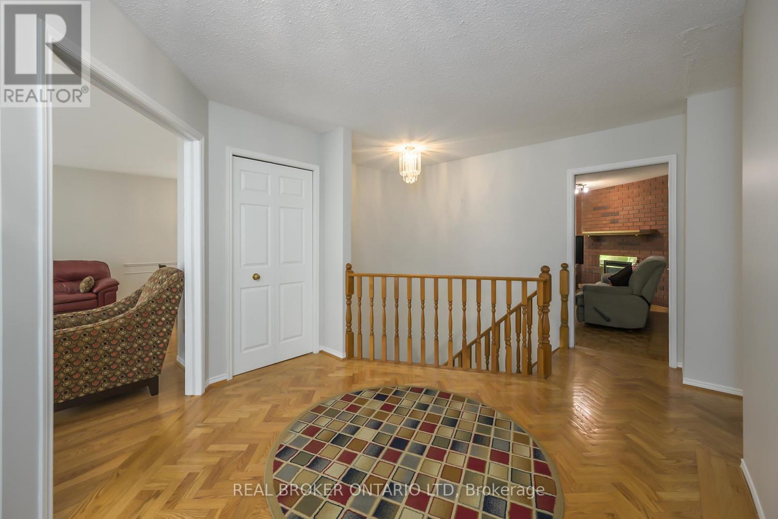 1624 Hastings Drive, London North, Ontario  N5X 3E1 - Photo 6 - X13005832
