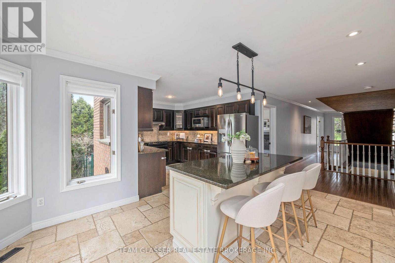 103 Rose Hip Place, London South, Ontario  N6K 4H4 - Photo 18 - X13006526