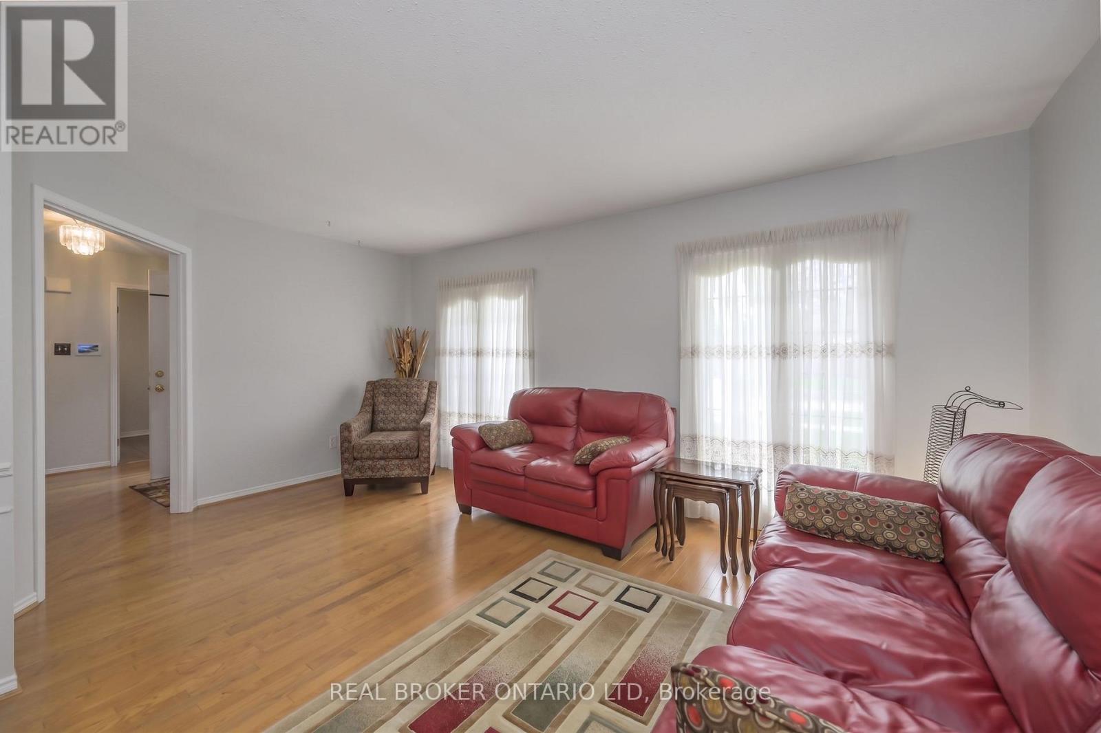 1624 Hastings Drive, London North, Ontario  N5X 3E1 - Photo 8 - X13005832