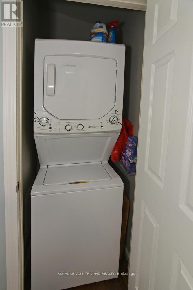 18 - 9826 Northville Crescent, Lambton Shores, Ontario  N0M 2N0 - Photo 22 - X13003144