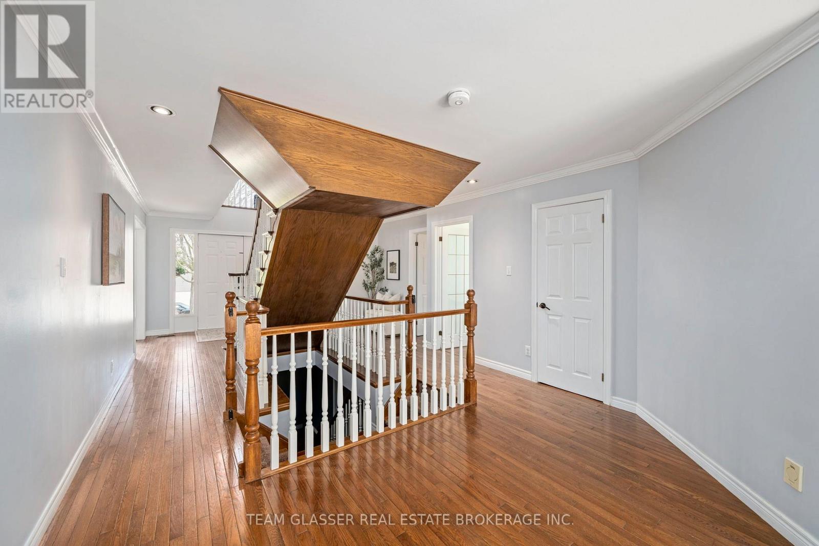 103 Rose Hip Place, London South, Ontario  N6K 4H4 - Photo 10 - X13006526