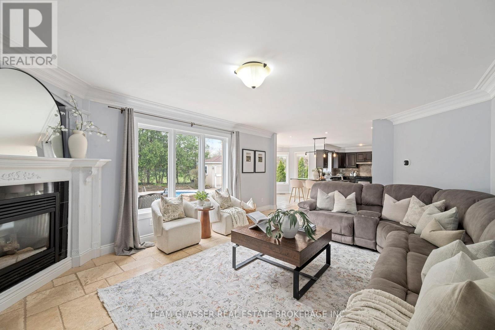 103 Rose Hip Place, London South, Ontario  N6K 4H4 - Photo 16 - X13006526