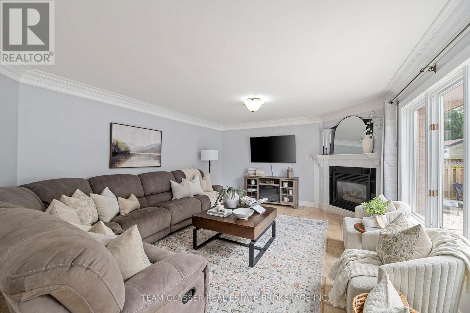 103 Rose Hip Place, London South, Ontario  N6K 4H4 - Photo 14 - X13006526