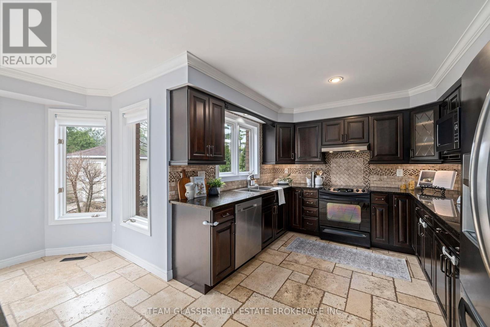 103 Rose Hip Place, London South, Ontario  N6K 4H4 - Photo 21 - X13006526