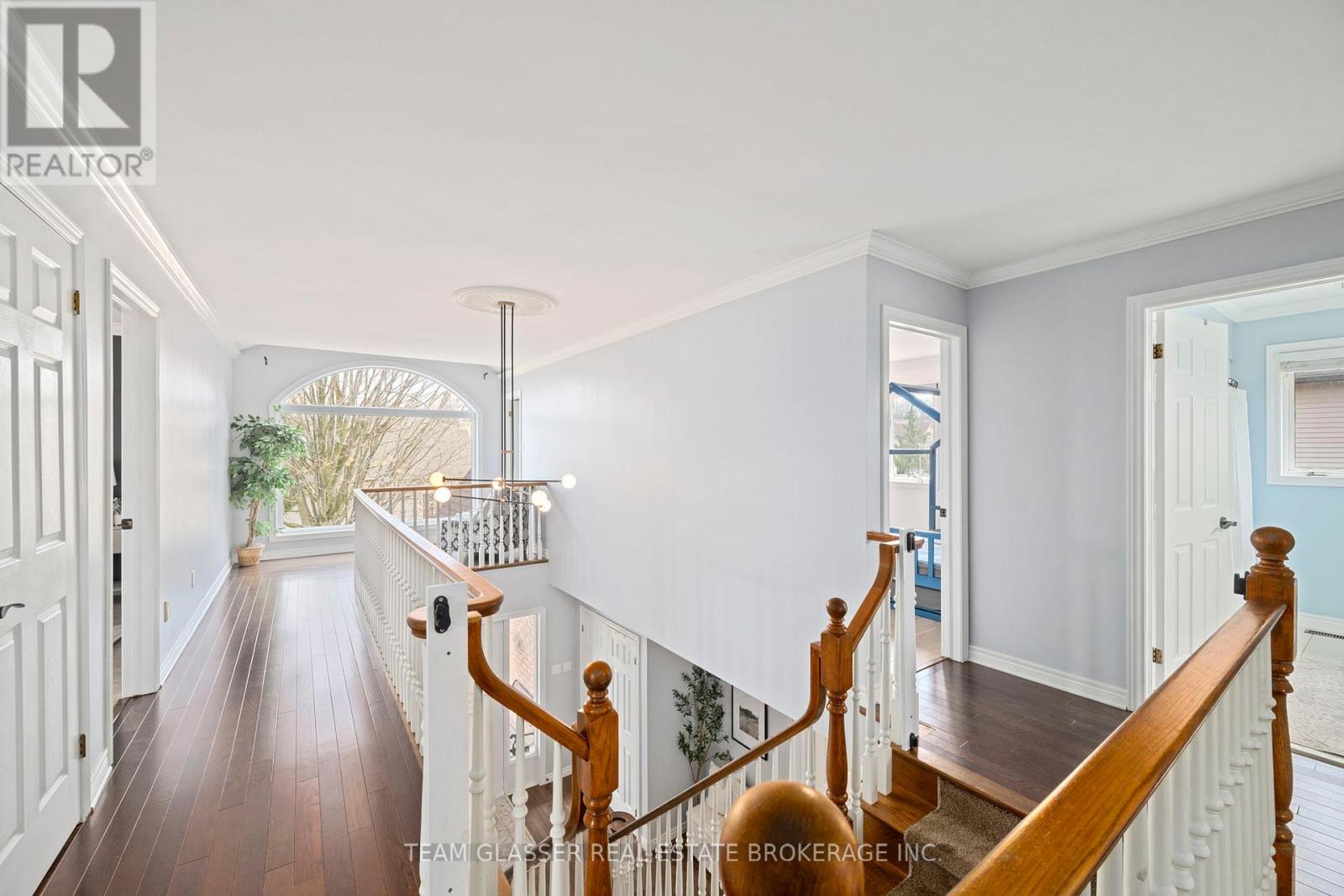 103 Rose Hip Place, London South, Ontario  N6K 4H4 - Photo 23 - X13006526