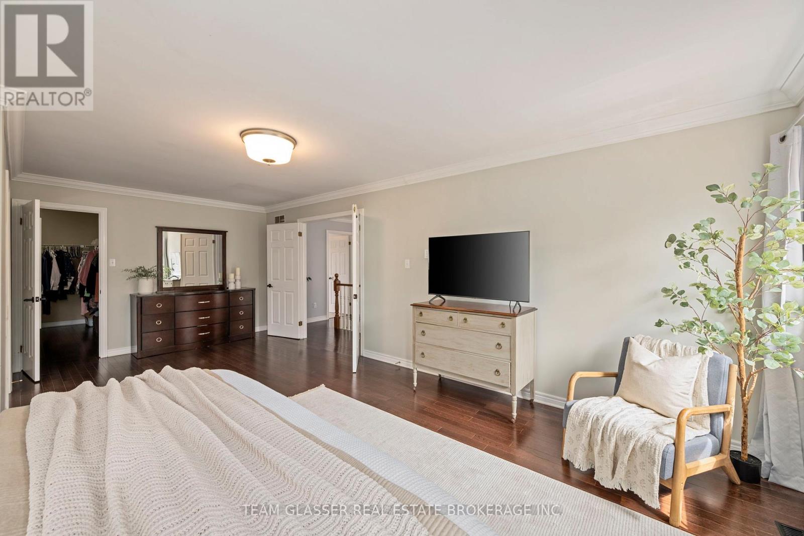 103 Rose Hip Place, London South, Ontario  N6K 4H4 - Photo 25 - X13006526