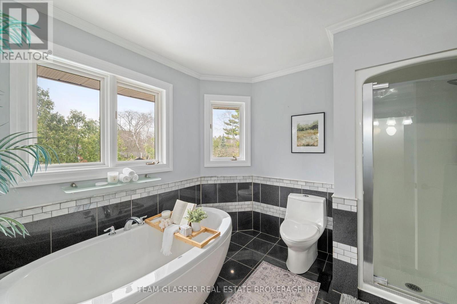 103 Rose Hip Place, London South, Ontario  N6K 4H4 - Photo 27 - X13006526