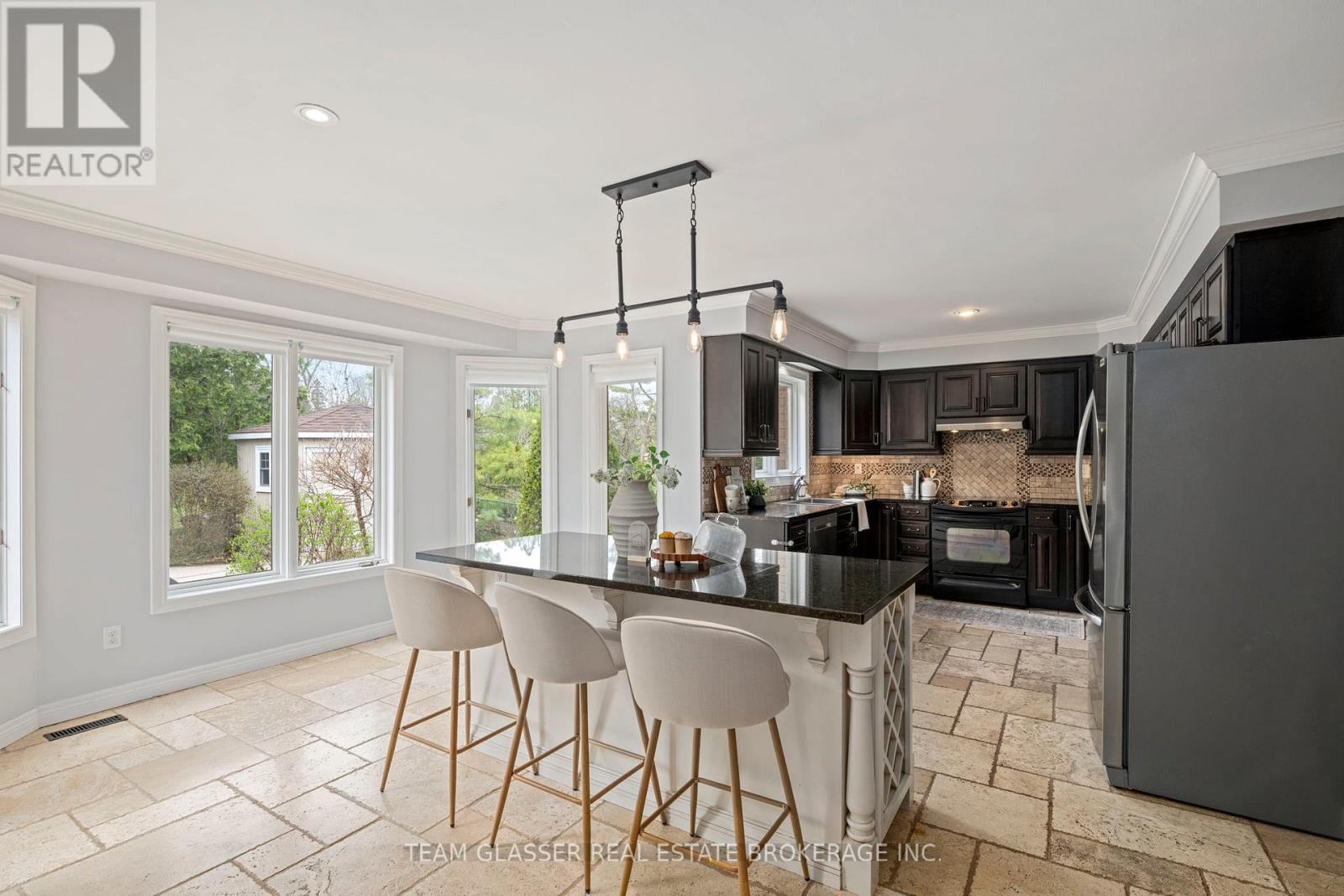 103 Rose Hip Place, London South, Ontario  N6K 4H4 - Photo 19 - X13006526