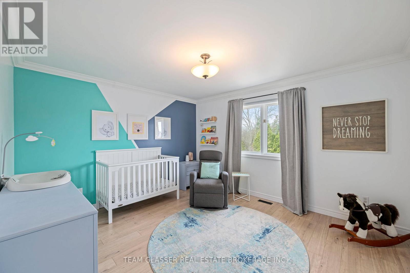 103 Rose Hip Place, London South, Ontario  N6K 4H4 - Photo 29 - X13006526