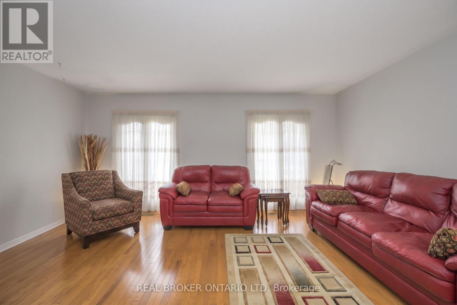 1624 Hastings Drive, London North, Ontario  N5X 3E1 - Photo 7 - X13005832