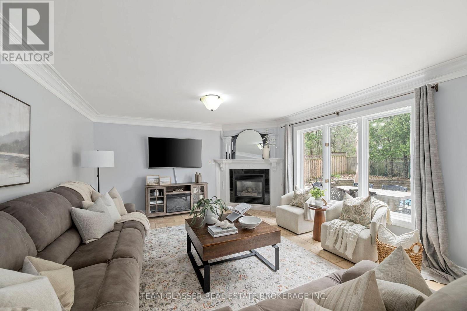 103 Rose Hip Place, London South, Ontario  N6K 4H4 - Photo 15 - X13006526