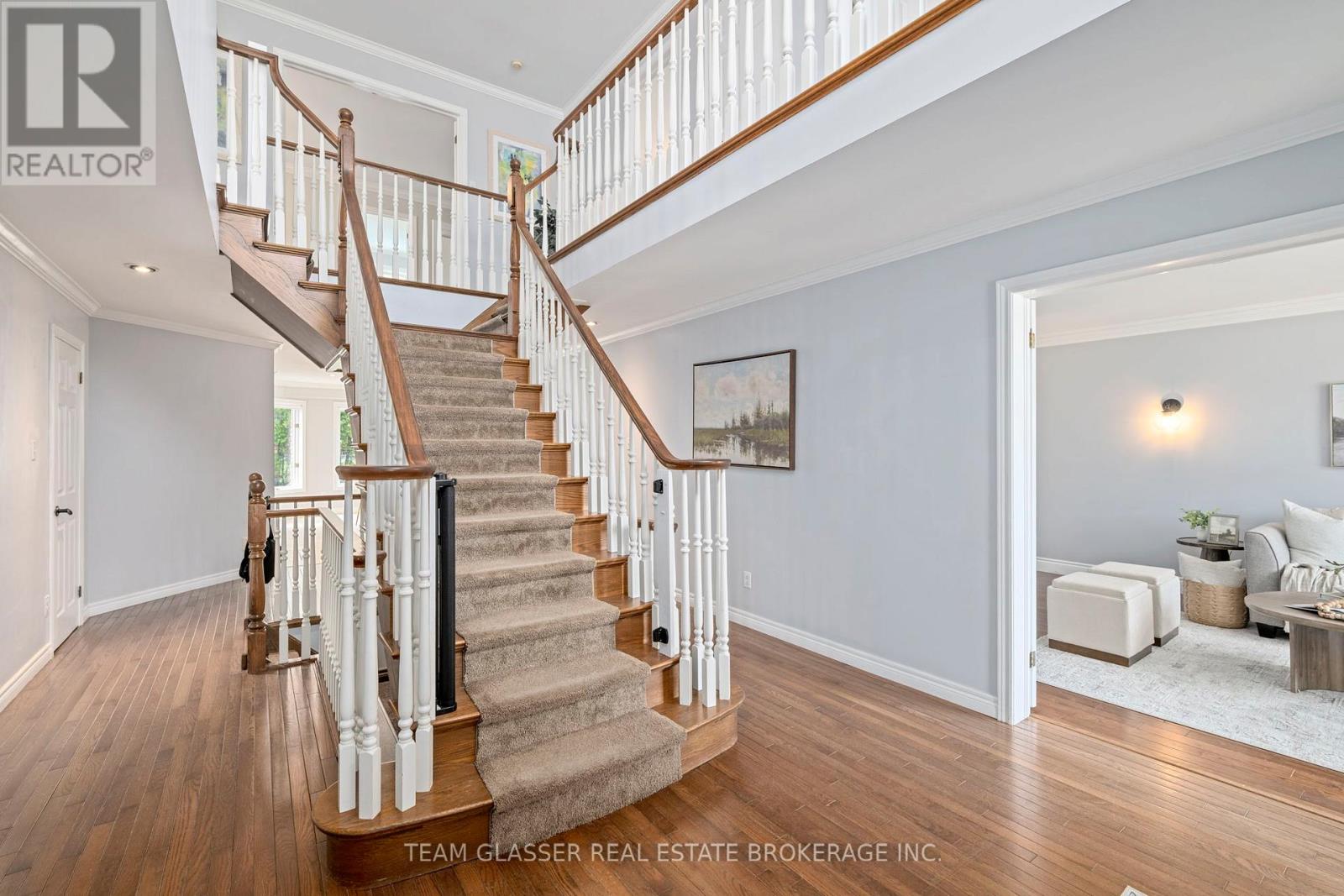 103 Rose Hip Place, London South, Ontario  N6K 4H4 - Photo 22 - X13006526